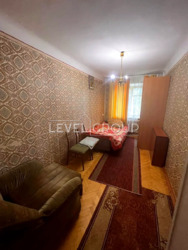 3-������� �������� ��������� ������ 14 ���� 6