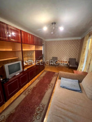 3-������� �������� ��������� ������ 14 ���� 5