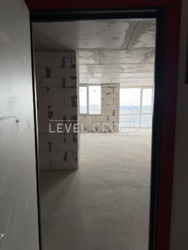 ������ 1 �� �������� �� 4U, 44�2, ������������� �-�, ����� ������ 15 �� ���� 2