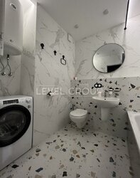 Продам дизайнерську квартиру з креативним та зручним плануванням в ЖК 'Welcome homе на Стеценка фото 6 Продам дизайнерську квартиру з креативним та зручним плануванням в ЖК 'Welcome homе на Стеценка фото 6