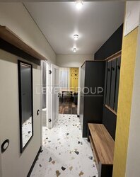 Продам дизайнерську квартиру з креативним та зручним плануванням в ЖК 'Welcome homе на Стеценка фото 5 Продам дизайнерську квартиру з креативним та зручним плануванням в ЖК 'Welcome homе на Стеценка фото 5