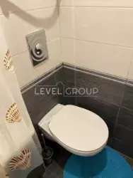 ������ 2-������� �������� ���.���������15/23 ����� ������������ ��������. ���� 17