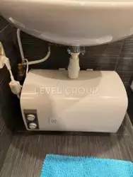 ������ 2-������� �������� ���.���������15/23 ����� ������������ ��������. ���� 18