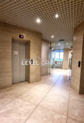 Пропонується 3-х комнатнуа квартира Осокорки. Вул. Є.Чавдар 2., фото 2 Пропонується 3-х комнатнуа квартира Осокорки. Вул. Є.Чавдар 2., фото 2