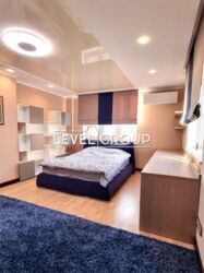 Пропонується 3-х комнатнуа квартира Осокорки. Вул. Є.Чавдар 2., фото 3 Пропонується 3-х комнатнуа квартира Осокорки. Вул. Є.Чавдар 2., фото 3