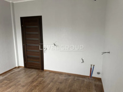   2, . , ѳ'  . ( ),  3, 47 ..  11