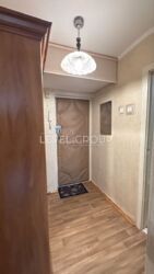 Борщагівка, проспект Любомира Гузара 17-а, колія швидкісного трамваю. фото 8 Борщагівка, проспект Любомира Гузара 17-а, колія швидкісного трамваю. фото 8