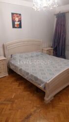 Продаж трикімнатної квартири по вулиці Пантелеймона Куліша,1 фото 1 Продаж трикімнатної квартири по вулиці Пантелеймона Куліша,1 фото 1