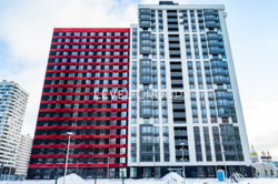 Продаж 3-х кімнатна квартира (77м2) в ЖК Варшавському 3, буд. 10. 2 фото 1 Продаж 3-х кімнатна квартира (77м2) в ЖК Варшавському 3, буд. 10. 2 фото 1