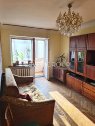 ��������� 1-������� �������� ����������� �����, ���. ������ ����,5 ���� 1