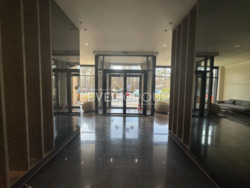 Продам 3к квартиру 96 м2 ЖК «Новий Автограф», 1й будинок. фото 4 Продам 3к квартиру 96 м2 ЖК «Новий Автограф», 1й будинок. фото 4