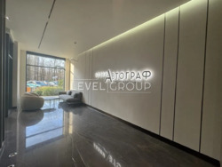 Продам 3к квартиру 96 м2 ЖК «Новий Автограф», 1й будинок. фото 3 Продам 3к квартиру 96 м2 ЖК «Новий Автограф», 1й будинок. фото 3