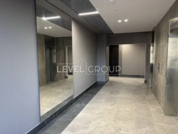 Продам 3к квартиру 96 м2 ЖК «Новий Автограф», 1й будинок. фото 5 Продам 3к квартиру 96 м2 ЖК «Новий Автограф», 1й будинок. фото 5