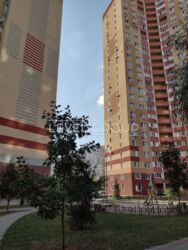 Продаж 2-кімнатної квартири в ЖК Еврика фото 1 Продаж 2-кімнатної квартири в ЖК Еврика фото 1