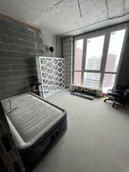 ��������� �������� �� ������� 2-������� �������� � �� ����������� ����, ���. ���������� �����, 8/17. ���� 26