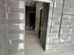 ��������� �������� �� ������� 2-������� �������� � �� ����������� ����, ���. ���������� �����, 8/17. ���� 27