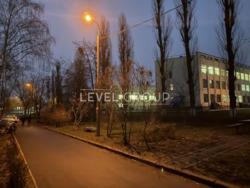 �������� 3 ������� ������ ���������� ������� 6 ���� 17