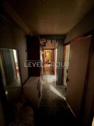 �������� 3 ������� ������ ���������� ������� 6 ���� 15