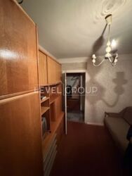 �������� 3 ������� ������ ���������� ������� 6 ���� 16