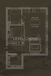 ��������� �������� � ����� �������� ���� 9