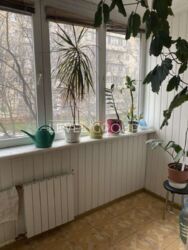 ������ ������� 2-������� �������� �������� �������, 6-� ���� 9