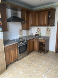 ������ ������� 2-������� �������� �������� �������, 6-� ���� 1