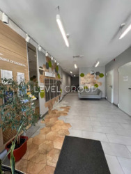 2 ������� �������� � �������� � �� ������� ���� ���� 14