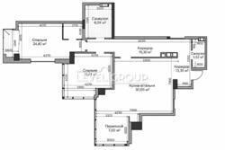 ��������� ���������� �������� � �� �����-����� � 136 ���� 4