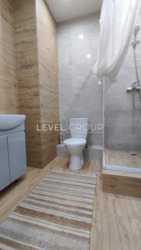  1-     ѳ,   19-.  4