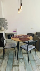  1-     ѳ,   19-.  2