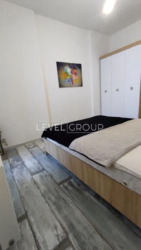  1-     ѳ,   19-.  3