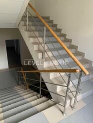 Квартира вул. Червінівський 5А, Оболонь (Пріорка), Київ фото 8 Квартира вул. Червінівський 5А, Оболонь (Пріорка), Київ фото 8