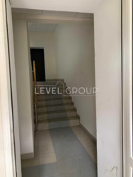 Квартира вул. Червінівський 5А, Оболонь (Пріорка), Київ фото 7 Квартира вул. Червінівський 5А, Оболонь (Пріорка), Київ фото 7