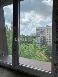 Квартира вул. Червінівський 5А, Оболонь (Пріорка), Київ фото 6 Квартира вул. Червінівський 5А, Оболонь (Пріорка), Київ фото 6