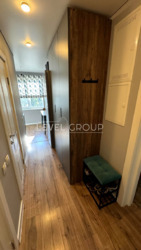 Продаж однокімнатної квартири за адресою бульвар Миколи Руденка, 19 фото 6 Продаж однокімнатної квартири за адресою бульвар Миколи Руденка, 19 фото 6