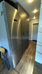 Продаж однокімнатної квартири за адресою бульвар Миколи Руденка, 19 фото 5 Продаж однокімнатної квартири за адресою бульвар Миколи Руденка, 19 фото 5