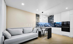 �� ��������, ������������ 2������� 80.2�2 ���� 5