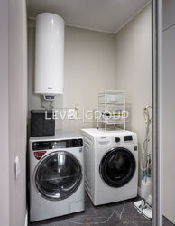 3-������� �������� (103�2) � �� ������ ���� ���� 9