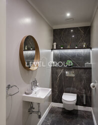 3-������� �������� (103�2) � �� ������ ���� ���� 10