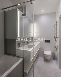 3-������� �������� (103�2) � �� ������ ���� ���� 8