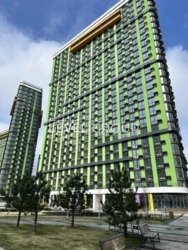 ЖК Great 45 м². м. Київ, Дарницький район, вул. Причальна, 10 фото 1 ЖК Great 45 м². м. Київ, Дарницький район, вул. Причальна, 10 фото 1