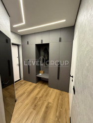 2кімн з ремонтом (42м2) в ЖК Старт фото 5 2кімн з ремонтом (42м2) в ЖК Старт фото 5