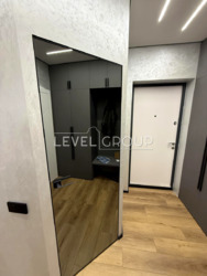 2кімн з ремонтом (42м2) в ЖК Старт фото 4 2кімн з ремонтом (42м2) в ЖК Старт фото 4