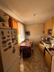 ������ 3-������� �������� �� ������� ����������, 1� ���� 15