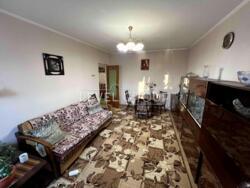 ������ 3-������� �������� �� ������� ����������, 1� ���� 10