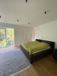2  70 .   Podil Plaza & Residence    16