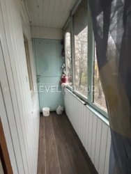 Продаж 1кім.квартири на Липківського 15. фото 5 Продаж 1кім.квартири на Липківського 15. фото 5