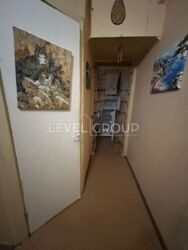 Продаж 1кім.квартири на Липківського 15. фото 3 Продаж 1кім.квартири на Липківського 15. фото 3