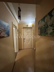 Продаж 1кім.квартири на Липківського 15. фото 4 Продаж 1кім.квартири на Липківського 15. фото 4