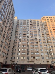 ������ 3 ��� 95�2 7��� �� ����-��쳿������ ������������� ���� 21